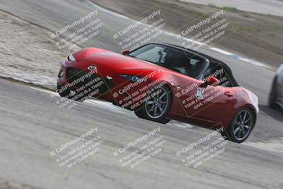 media/Oct-19-2025-Speed Ventures (Sun) [[a6e7fe67be]]/Purple/Session 3 (Off Ramp)/